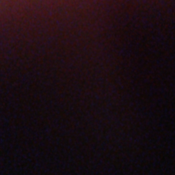 O.P. - Picture 2 of 3